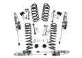 Picture of Superlift SLF Lift Kits - K185FX