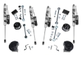 Picture of Superlift SLF Lift Kits - K187FX