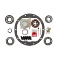 Picture of Eaton GM 8.2in Rear Master Install Kit