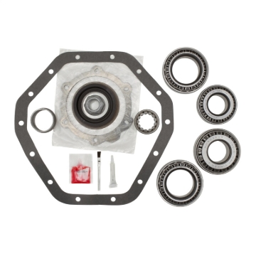 Picture of Eaton GM 10.50in Rear Master Install Kit