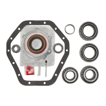 Picture of Eaton GM 10.50in Rear Master Install Kit