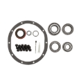 Picture of Eaton Chrysler 8.25in Rear Master Install Kit