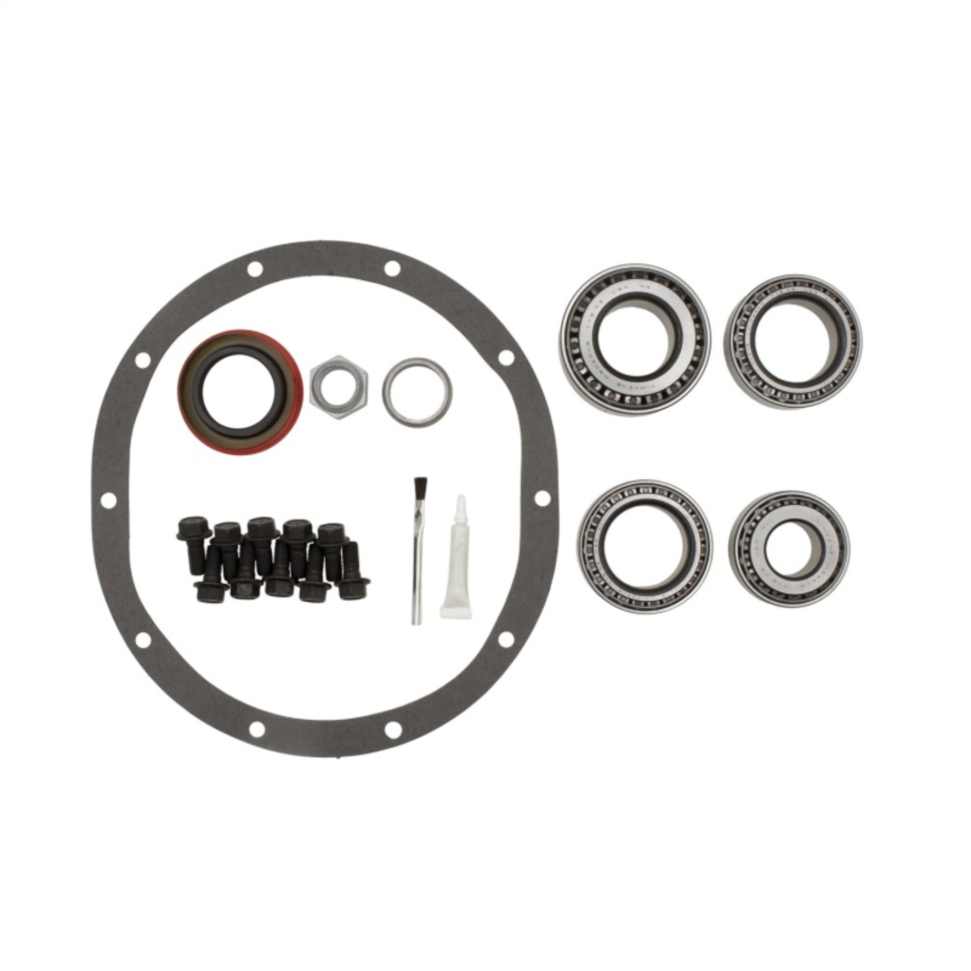 Picture of Eaton Chrysler 8.25in Rear Master Install Kit