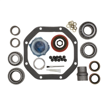 Picture of Eaton GM 8.5in 3rd-Member Master Install Kit