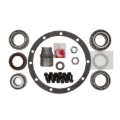 Picture of Eaton Chrysler 8.75in Rear Master Install Kit