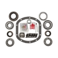 Picture of Eaton Dana 30 JK Front Master Install Kit