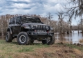 Picture of Superlift SLF Lift Kits - K185FX