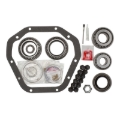 Picture of Eaton Dana 60 Front/Rear Master Install Kit