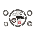 Picture of Eaton Chrysler 8.75in Rear Master Install Kit