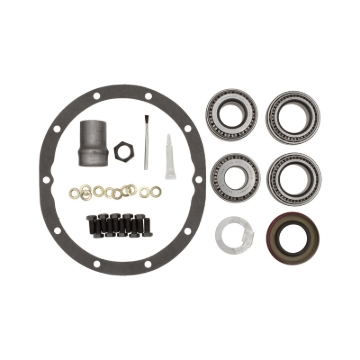 Picture of Eaton GM 55P 8.2 Master Install Kit