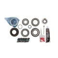 Picture of Eaton GM 8.0in Rear Master Install Kit