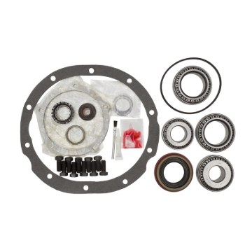 Picture of Eaton Ford 9in Daytona Master Install Kit