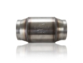 Picture of Kooks Universal 2.5 Inch GREEN Catalyst 7.5 Inch Length