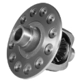 Picture of 10-66CHR/DOD/PLY/MIT