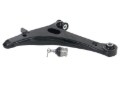 Picture of Whiteline 07-11 Subaru Impreza & WRX Right Front Lower Control Arm