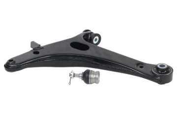 Picture of Whiteline 07-11 Subaru Impreza & WRX Right Front Lower Control Arm