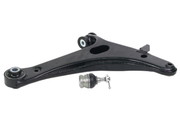 Picture of Whiteline 07-11 Subaru Impreza & WRX Left Front Lower Control Arm