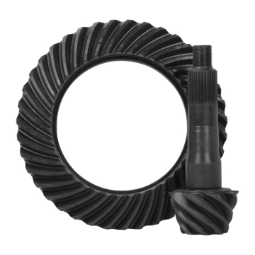 Picture of 19-07 TOY