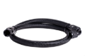 Picture of Fleece Performance 2019+ Ram 2500/3500 Cummins 6.7L Replacement Coolant Bypass Hose