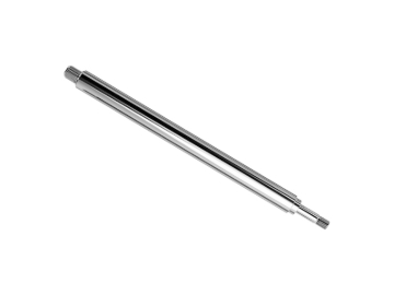 Picture of ICON 2.5 Shock Shaft 7/8 Shaft / 13.00 OAL / 8.75 Travel
