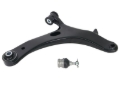 Picture of Whiteline 07-11 Subaru Impreza & WRX Right Front Lower Control Arm