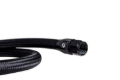 Picture of Fleece Performance 2019+ Ram 2500/3500 Cummins 6.7L Replacement Coolant Bypass Hose