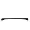 Picture of Rigid Industries 2021+ Ford Roof Pod Mount - fits 8 RIGID 4in 360-Series lights