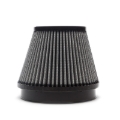 Picture of Cobb 14-19 Ford Fiesta ST Intake System - Black