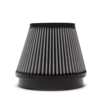 Picture of Cobb 14-19 Ford Fiesta ST Intake System - Black