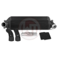 Picture of Wagner Tuning 2021+ Hyundai Veloster N DCT Facelift Competition Gen.2 Intercooler Kit