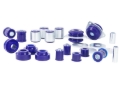 Picture of SuperPro 1994 Land Rover Discovery Base Fr/Rr Caster Correction Radius Arm & Panhard Rod Bushing Set