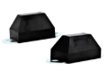 Picture of Superpro SPR Bump Stop Bushing Kits - SPF5281K