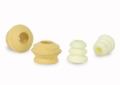 Picture of Superpro SPR Bump Stop Bushing Kits - SPF2883K