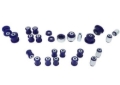 Picture of SuperPro 2004 Mazda RX-8 Base Front / Rear Vehicle Enhancement Bushing Kit