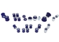Picture of SuperPro 2004 Mazda RX-8 Base Front / Rear Vehicle Enhancement Bushing Kit