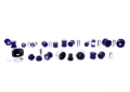Picture of SuperPro 2007 Volkswagen Eos Base Front / Rear Vehicle Bushing Kit - Motorsport