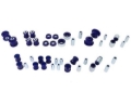 Picture of SuperPro 2004 Mazda RX-8 Base Front / Rear Vehicle Enhancement Bushing Kit