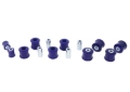 Picture of SuperPro 1998 Lexus LX470 Base Rear Trailing Arm & Panhard Rod Bushing Set