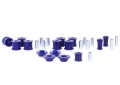 Picture of SuperPro 1971 Toyota Celica Base Front / Rear Vehicle Master Kit