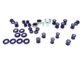 Picture of SuperPro 2013 Scion FR-S Base Front / Rear Vehicle Master Bushing Kit