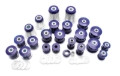 Picture of SuperPro 2008 Toyota Land Cruiser Base Front / Rear Vehicle Master Kit