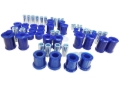 Picture of SuperPro 1990 Mazda Miata Base Front / Rear Vehicle Enhancement Kit