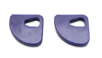 Picture of SuperPro 2002 Mini Cooper Front Control Arm Bushing Kit