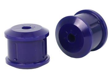 Picture of SuperPro 1985 Volvo 740 Rear Control Arm Bushing Kit
