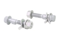 Picture of SuperPro 2002 Acura RSX Base Front Lower Strut Mount Camber Bolt Set - 16mm