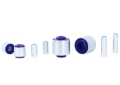 Picture of SuperPro 2008 Pontiac G8 Base Front End Alignment Bushing Kit