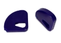 Picture of SuperPro 2002 Mini Cooper Front Control Arm Bushing Kit