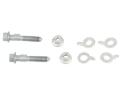 Picture of SuperPro 2001 Toyota Highlander Limited Front Lower Strut Mount Camber Bolt Set - 17mm