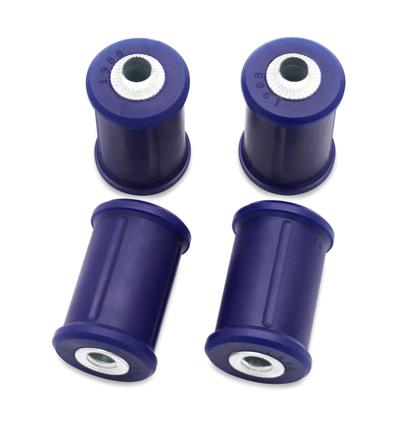 Picture of Superpro SPR Camber Adj Kits Camber Kits - SPF1988AK