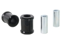 Picture of SuperPro 1990 Mazda Miata Base Front Lower Control Arm Camber Adjustable Bushing Kit - Motorsport
